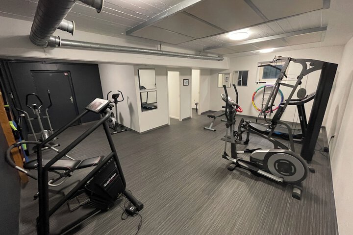 Health and Fitness 22 of 41