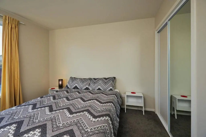 Photo of Simons Place Kaikoura Holiday Home