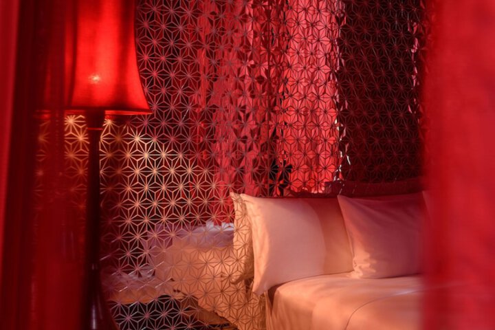 Room 16 of 95
