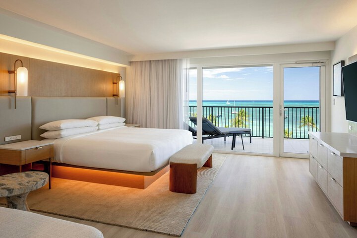 Room 20 of 191