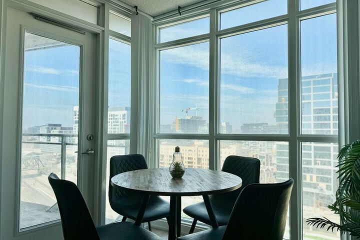 Room 15 of 48