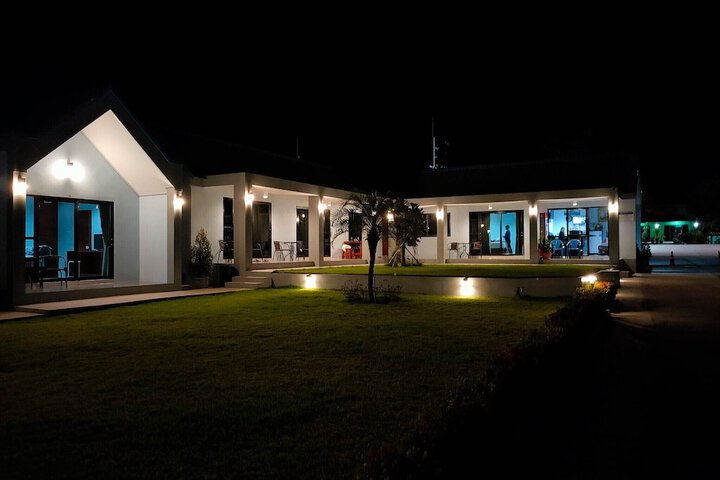 Hotel 80 of 86