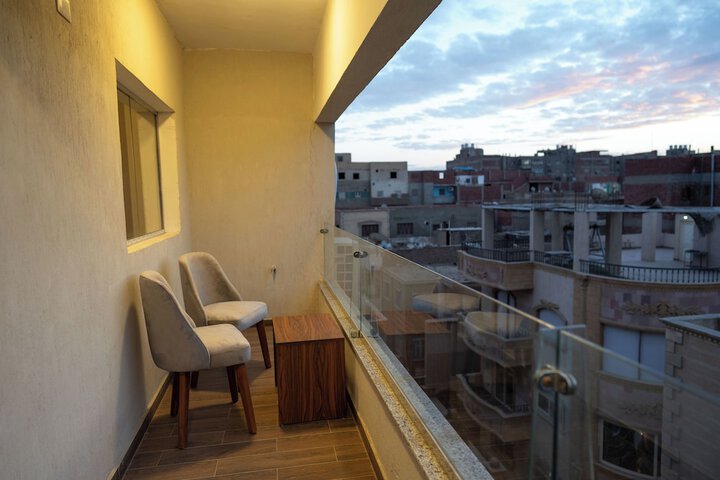 Terrace/Patio 38 of 77