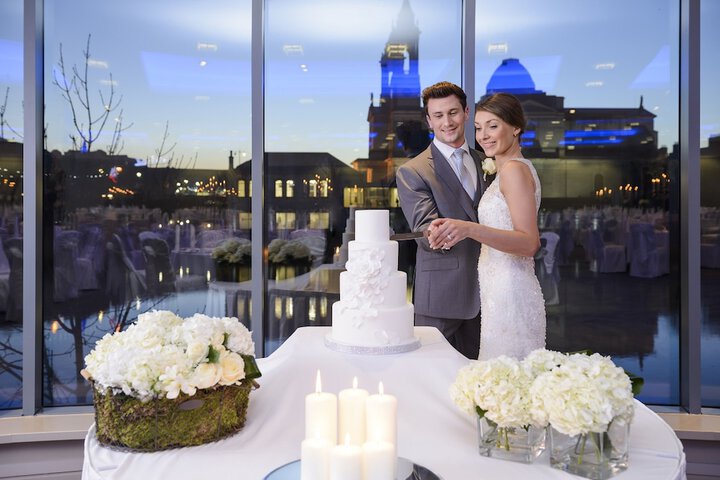 Wedding/Banquet 33 of 66