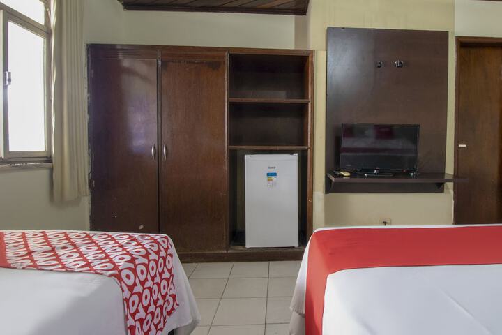 Room 15 of 45