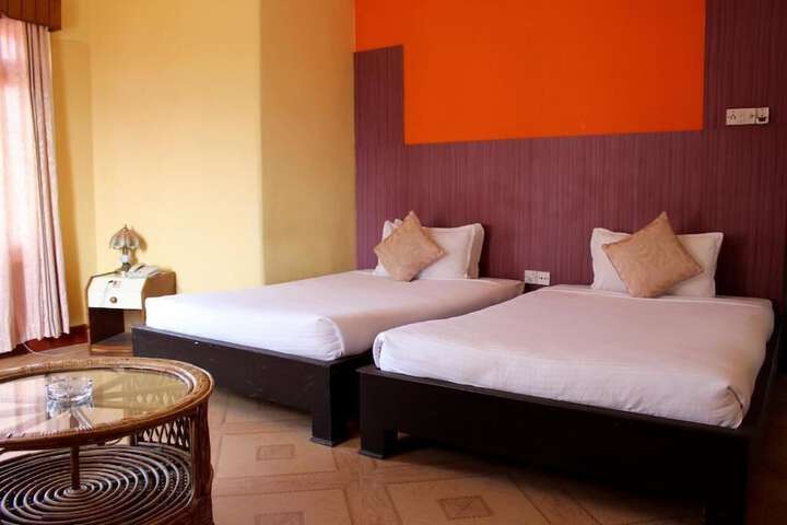 Room 14 of 61
