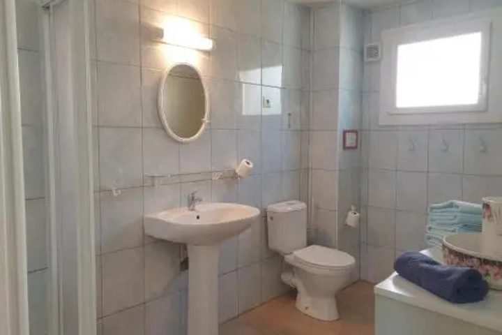 Room 7 of 22