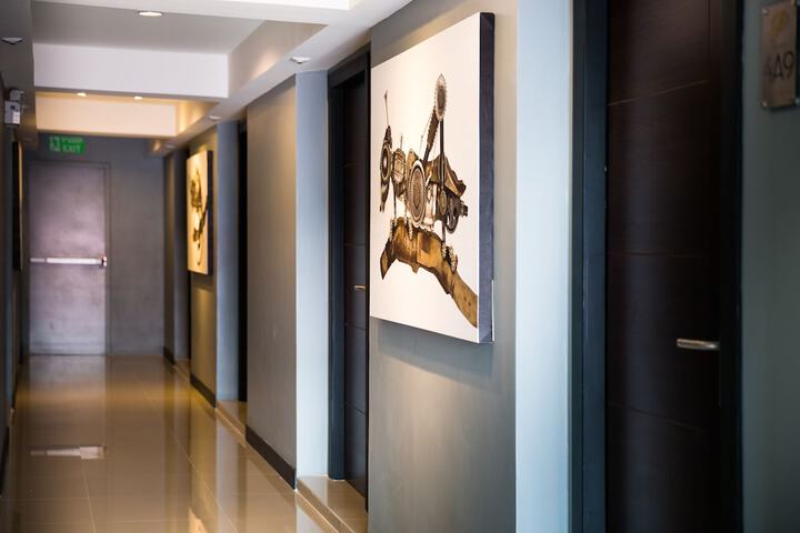 Ballroom/Hall 120 of 181