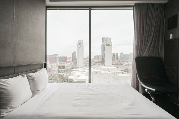 Room 186 of 484