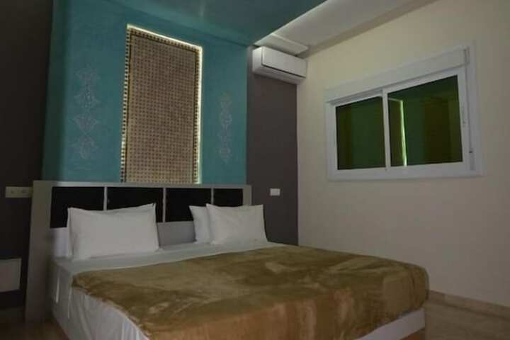 Room 25 of 45