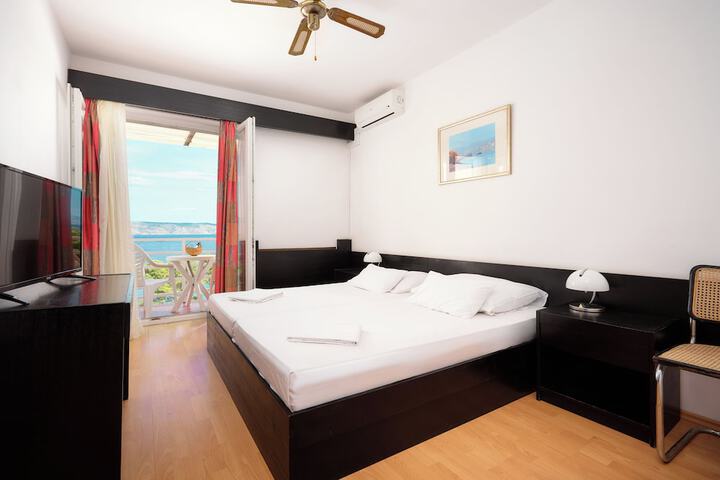 Room 15 of 67