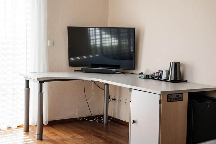 Room 19 of 63