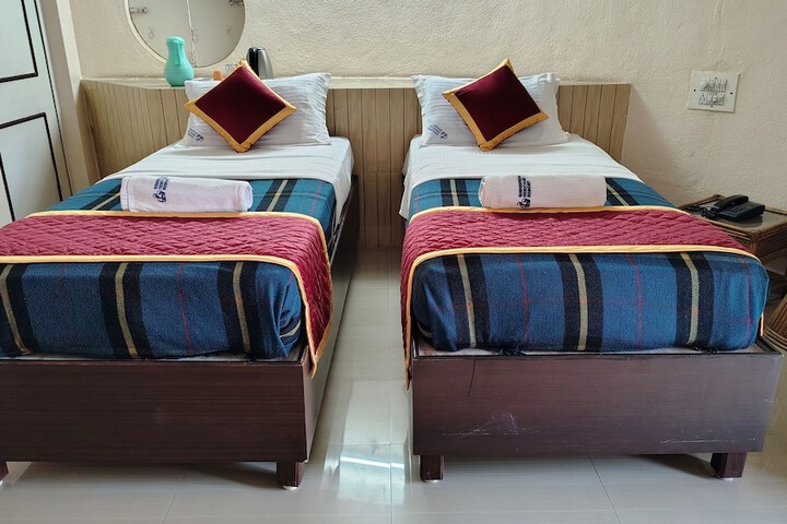 Room 5 of 55