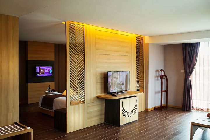 Room 22 of 67