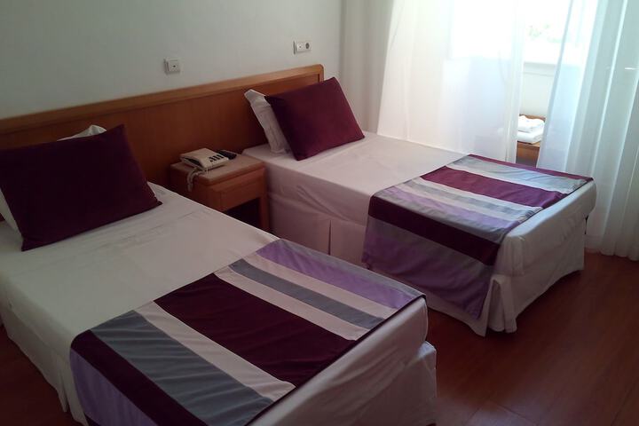 Room 7 of 46