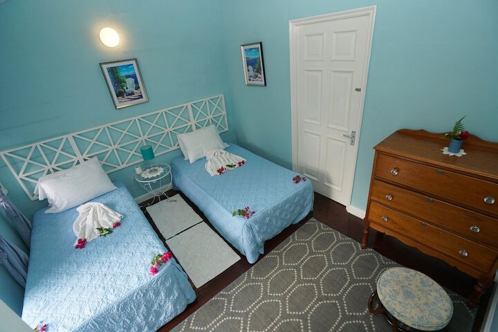 Room 14 of 81