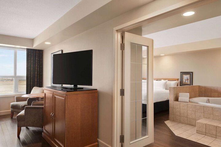 Room 27 of 55
