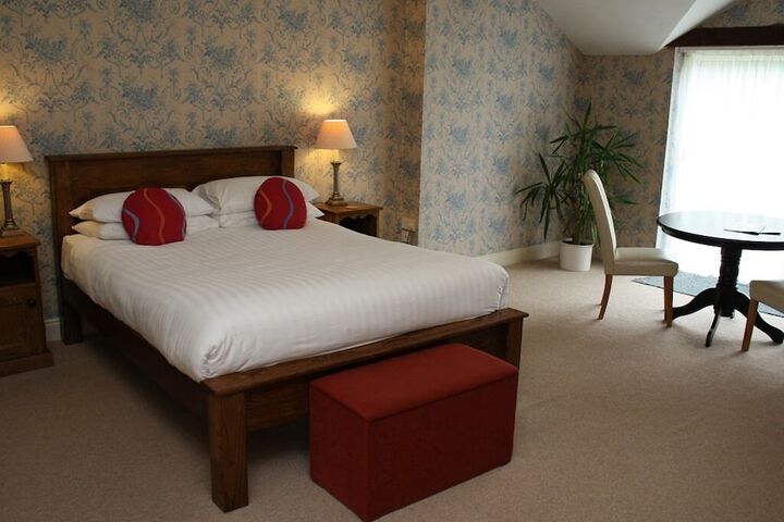 Room 22 of 75
