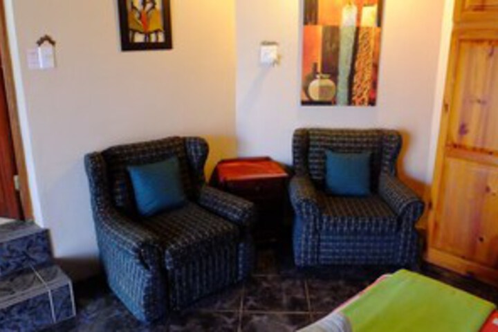 Room 46 of 117