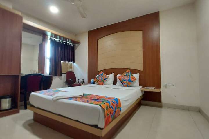 Hotel 28 of 28