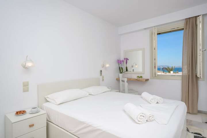 Room 45 of 107