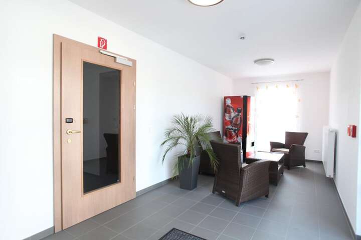 Hotel Interior 2 of 39