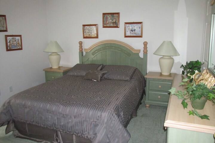 Room 7 of 20