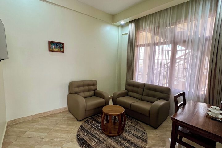 Room 30 of 58