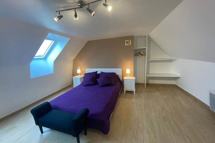 Room 7 of 74