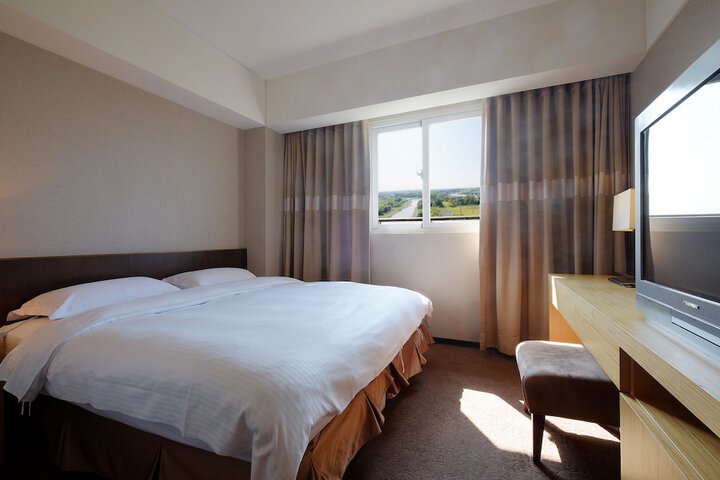 Room 29 of 60