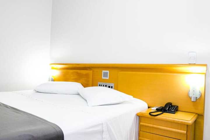Room 20 of 58