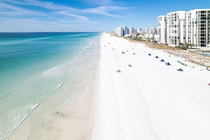 Beach 55 of 82