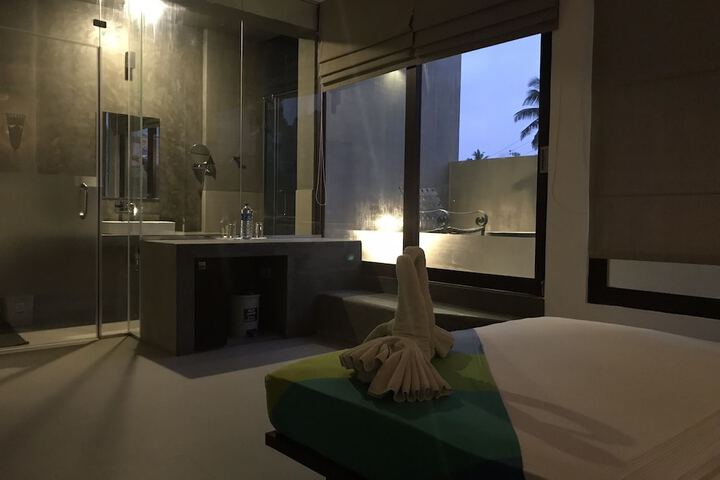Hotel Interior 46 of 63