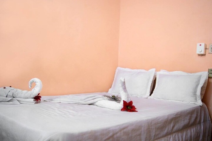 Image of Diamonds Hotel Boutique