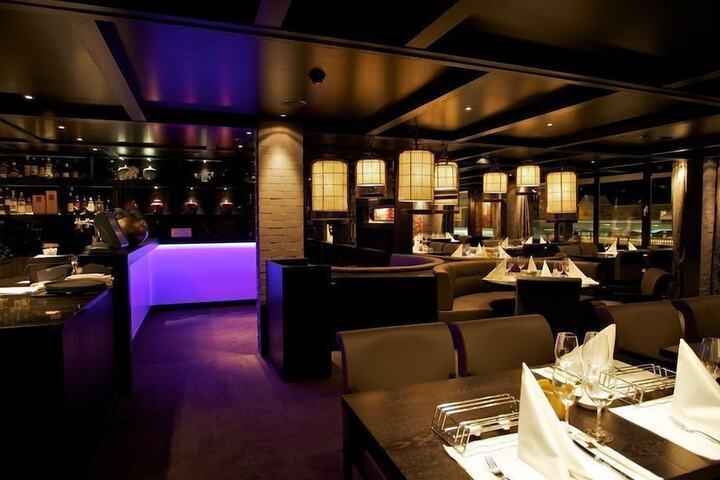 Dining 56 of 91
