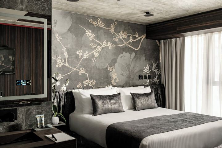 Room 20 of 53