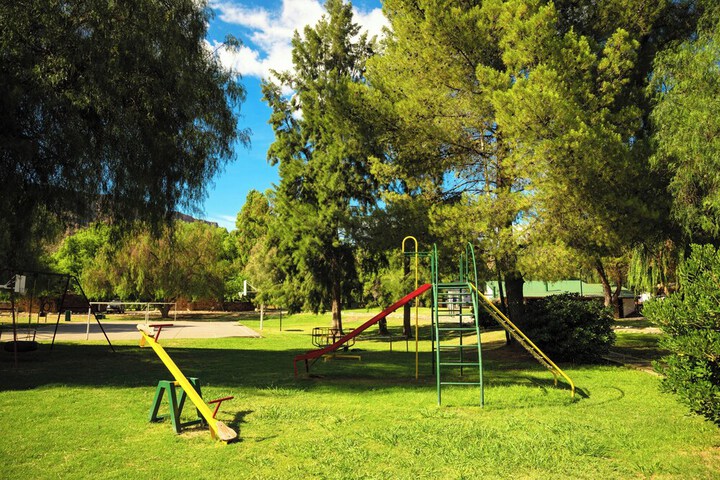 Childrens Activities 40 of 77