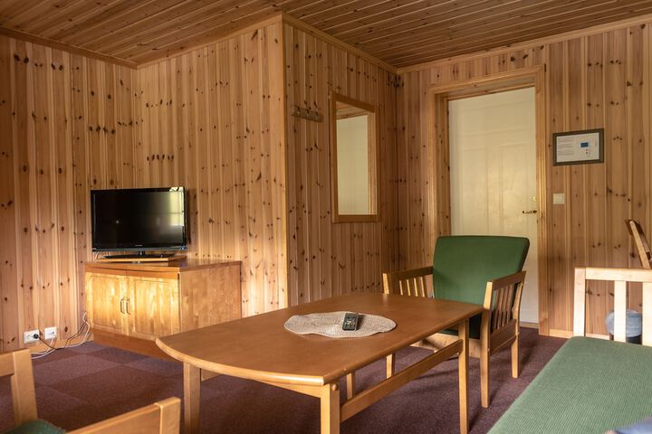Room 35 of 117
