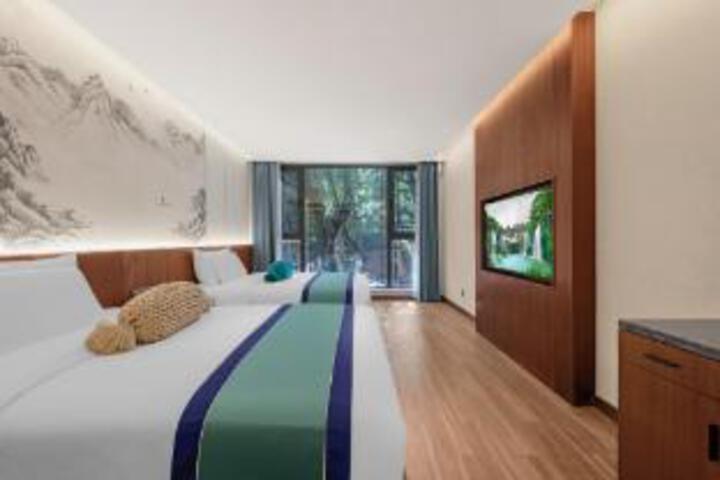 Room 22 of 23