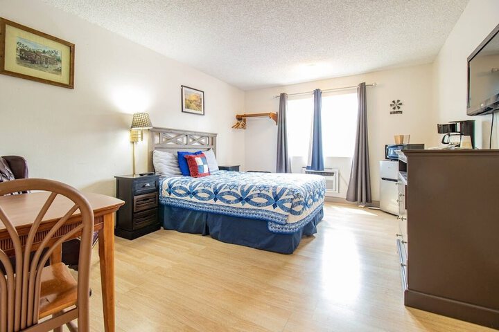 Room 15 of 45