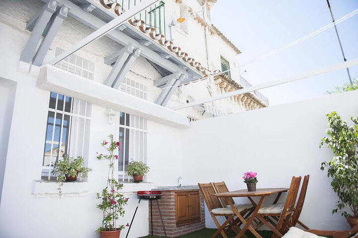 Spa and Wellness Pictures