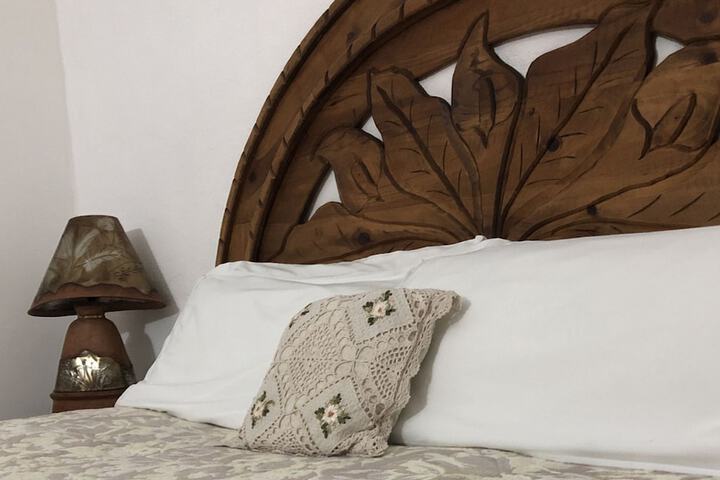 Room 10 of 23