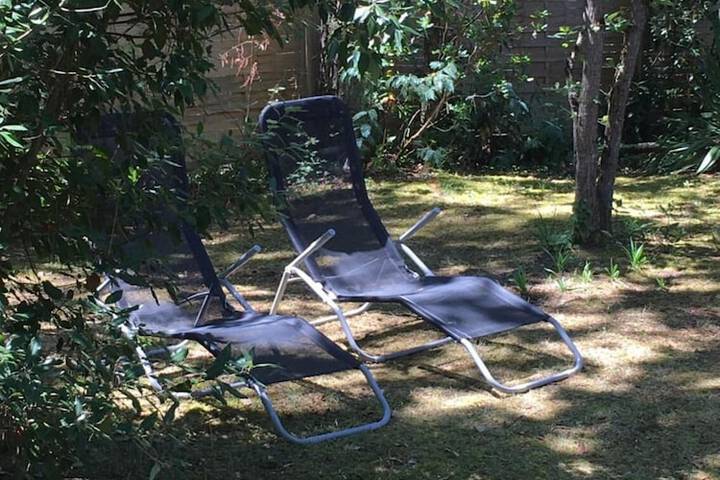 Property Grounds 22 of 25