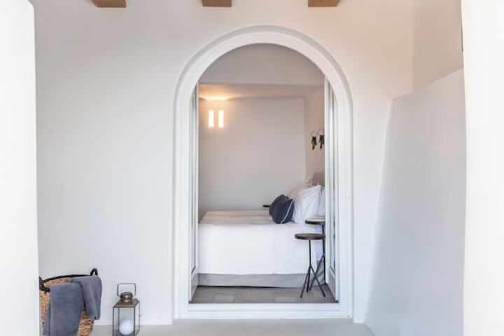 Room 38 of 158