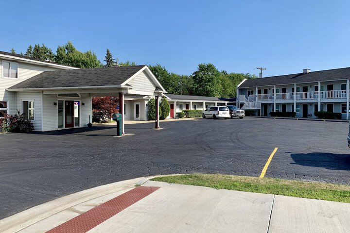 Hotel 56 of 59