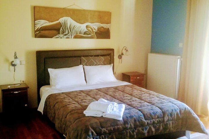 Room 20 of 31