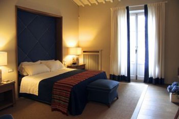 Room 28 of 101
