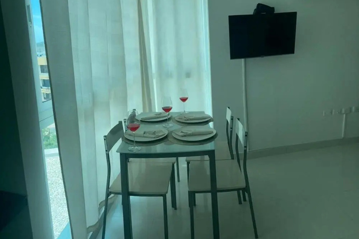 guest_rooms