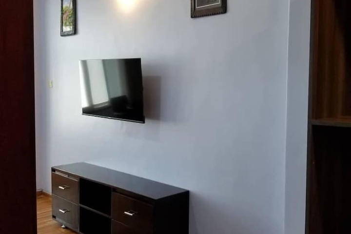 Room 19 of 150