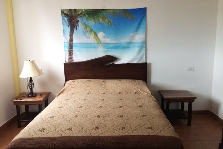 Room 19 of 57